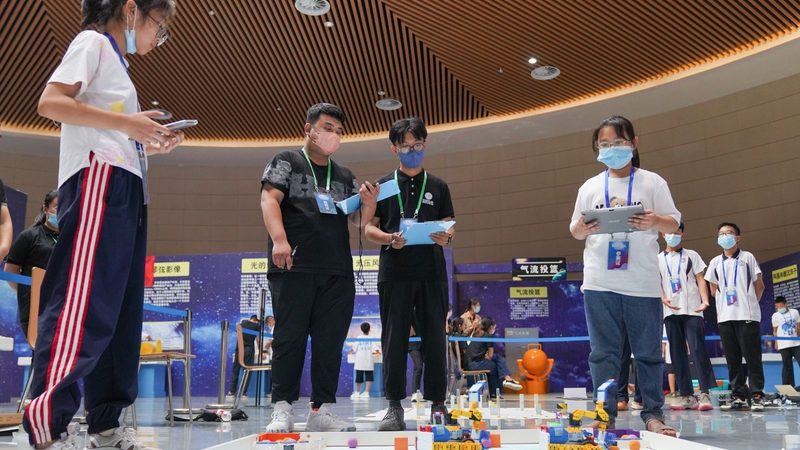 智能化改造软件定制开发价格报价