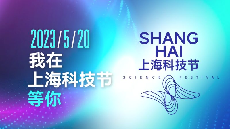 企业 SaaS 平台报价差异的底层逻辑