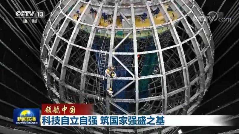 教育行业网络安全产品代理加盟，如何选择合适的方案？**