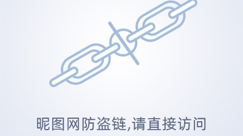 ELT工具实施步骤：从规划到部署的全面指南