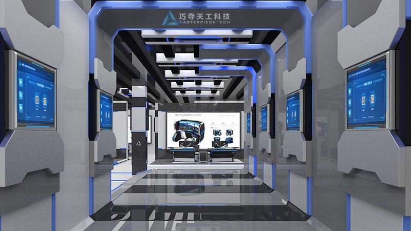 云服务安全规范标准：守护数据安全的坚实屏障