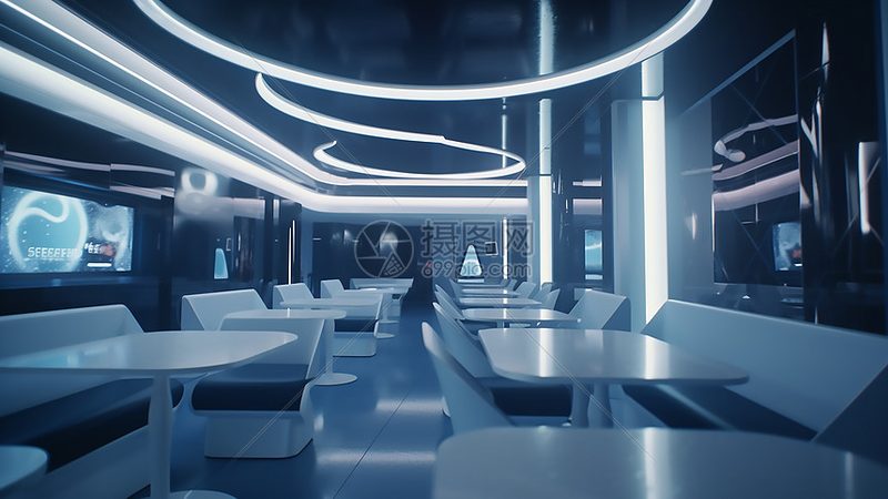 技术许可合同范本模板：构建合作基石的五大关键要素