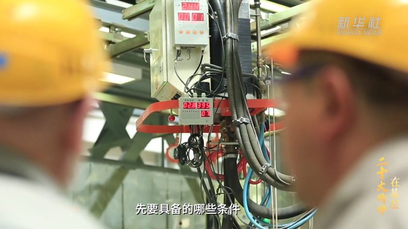知识图谱知识表示学习效果评估：关键指标与解析