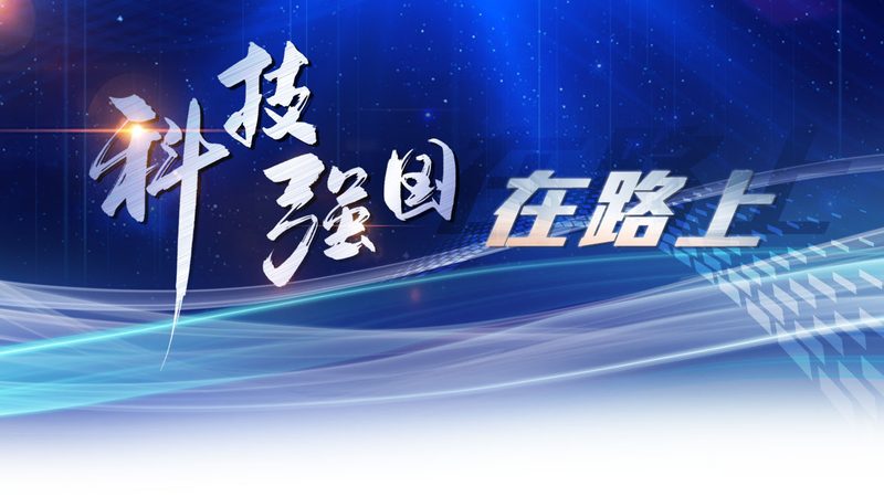 中小企业数据中台：如何规避选型误区，构建高效数据基础设施