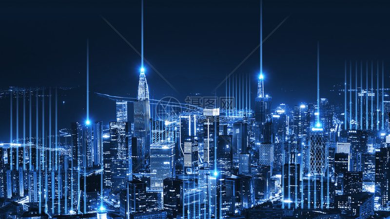 DevOps工具在云原生场景下的高效使用之道