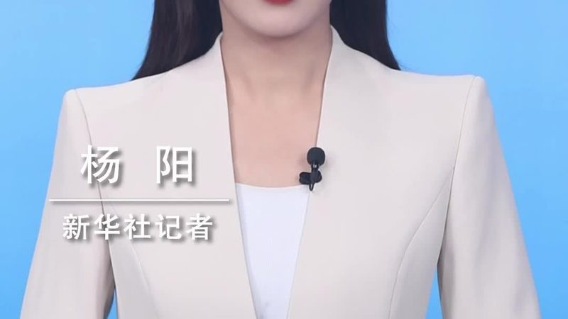 三维轻量化引擎开源版本：价格之外的价值考量
