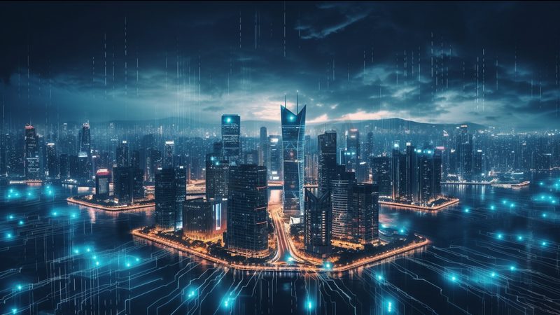 服务网格多集群管理：构建企业级微服务架构的利器**