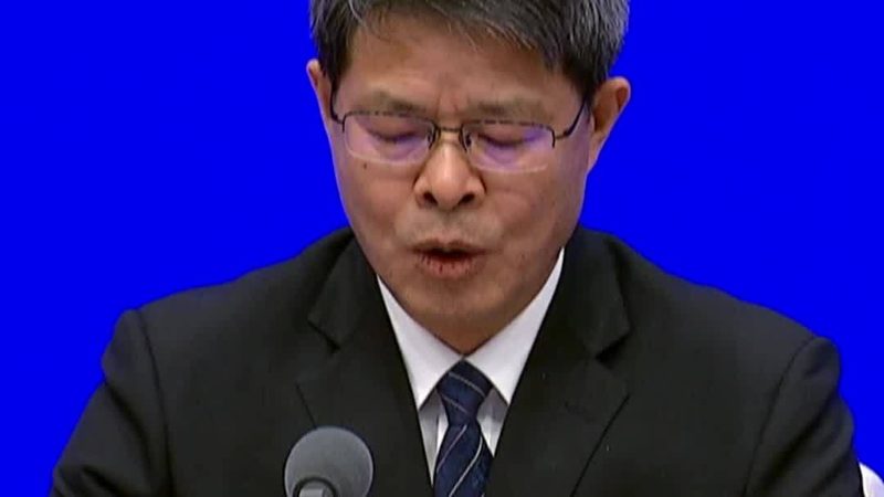 数字孪生：构建虚拟世界，驱动现实创新