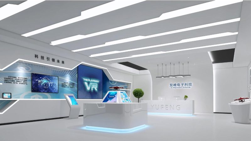 机器学习平台工具部署，五大关键步骤详解