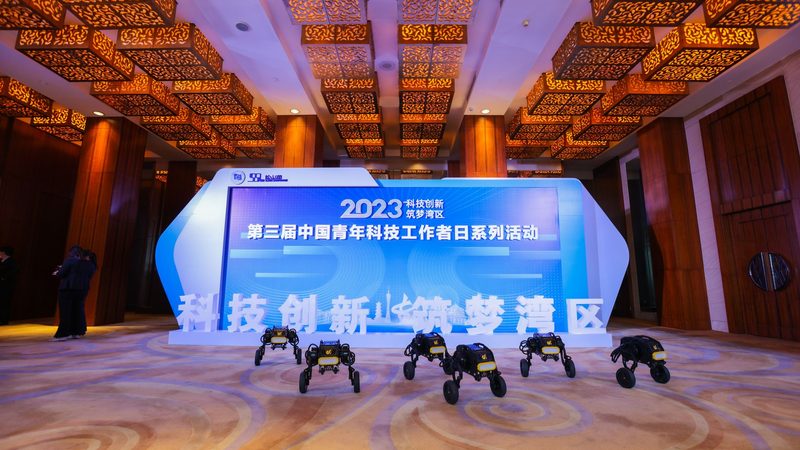 北京数字化解决方案：企业转型的关键支撑