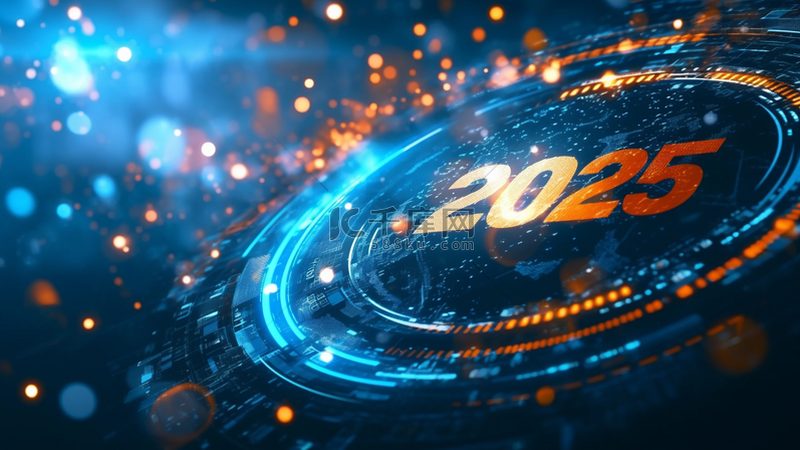 Java技术外包合同：条款陷阱与风险控制
